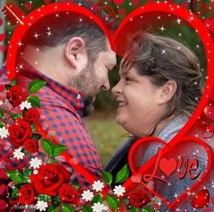 Meet your Posher, Colin